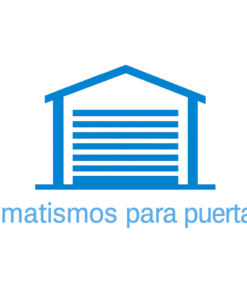 OTROS