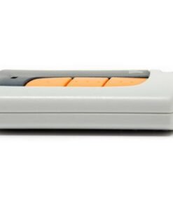 Mando garaje VDS ECO-R 5 canales 433Mhz - 3