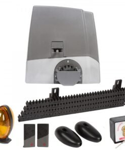 KITS MOTORES PARA PUERTAS