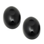 Fotocélula universal emisor y receptor para puertas de garaje