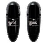 Fotocélula universal emisor y receptor VDS FS50 12T