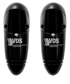 Fotocélula universal emisor y receptor VDS FS50 12T.