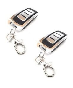 Cuadro de control 1 motor basculante hidráulico con sensor de presión 3