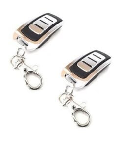 Cuadro de control 1 motor basculante hidráulico con sensor de presión 3