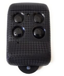 APRIMATIC TG2 CUARZO 30.900MHZ Mando garaje compatible