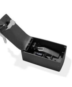 Motorline CSV200 Caja desbloqueo motor persiana 2