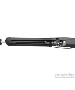Motorline Jag 400 Motor puerta batiente 3