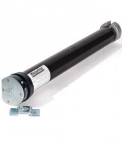 Motor tubular para persiana y toldo TUB140