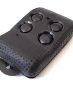 APRIMATIC TG2 CUARZO 30.900MHZ Mando garaje compatible