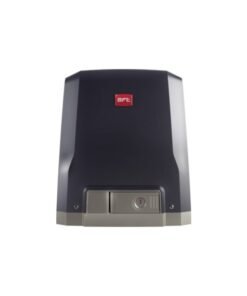 Motor puerta corredera BFT Deimos A600 24v