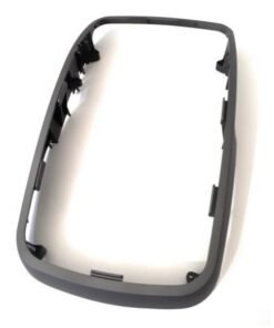 Repuesto Motorline Rosso Evo 60 100 120 aro carcasa plástica