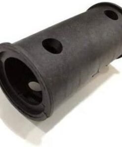 Casquillo reductor adaptador de eje motor enrollable