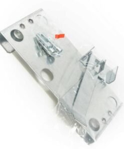 Kit motor puerta corredera AG Future 230v 800k 3
