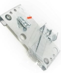 Kit motor puerta corredera AG Future 230v 800k 3