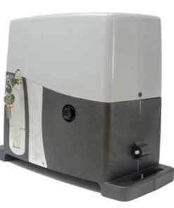 VDS AG Future 1000 - motor puerta corredera 1000kg 230v