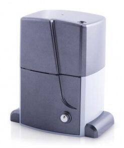 AT PLUS 2500 KG motor puerta corredera uso intensivo 3