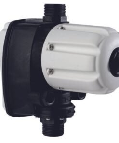 Prescontrol Brio Tank para bombas de agua