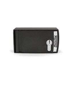Motorline CSV100 Caja desbloqueo motor persiana