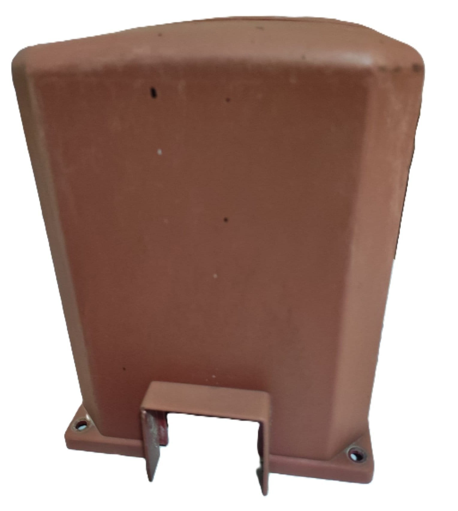 carcasa motor corredera emfa cu proteco roller mover