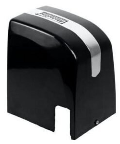 Carcasa motor corredera Motorline Slide 800A