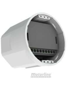 Motorline MC70 Central maniobras universal motor persiana 2
