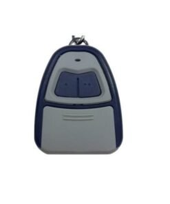 Clemsa Mutancode N82M Mini