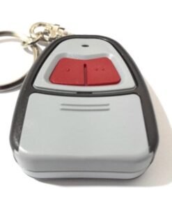 Clemsa Mutancode N2M Mini Mando garaje