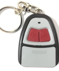 Clemsa Mutancode N2M Mini Mando garaje 2