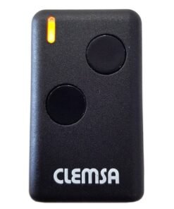 Mando original Clemsa Mutancode II NT2S 433