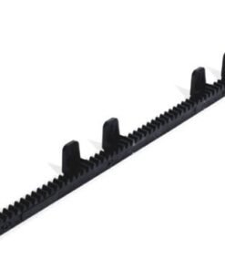 Portamatik Top 500 kit motor corredera 2