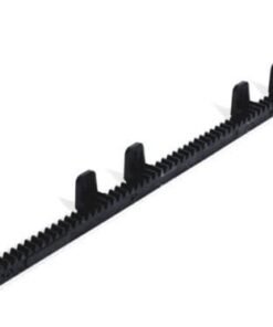 Portamatik Top 500 kit motor corredera 2
