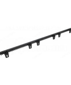 crm5 cremallera nylon Motorline