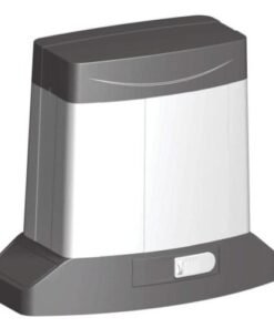 Medva Eliot motor puerta corredera