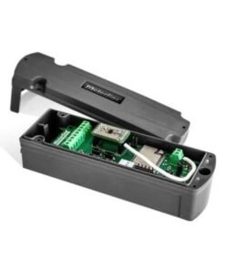 Emisor Motorline MX14 para puertas peatonales