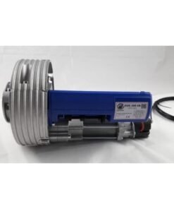 EOS 200 EB 180kg Motor para puerta enrollable 7