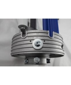 EOS 200 EB 180kg Motor para puerta enrollable 9