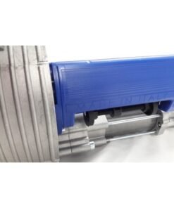 EOS 200 EB 180kg Motor para puerta enrollable 10