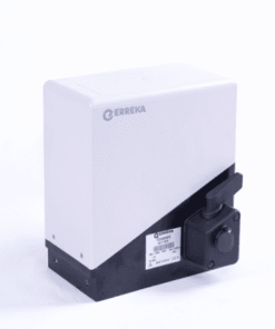 Erreka Toro KM1800 motor corredera uso intensivo 3