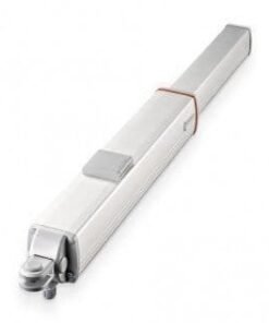 Erreka Vulcan VUA31LB Motor hidráulico batiente 2