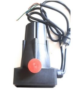 FLUPRES Controlador bomba Presscontrol Digital