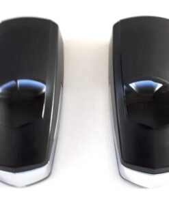 Motorline MF30 juego fotocelulas universal 2