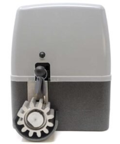 Motor puerta corredera VDS Geko 400kg