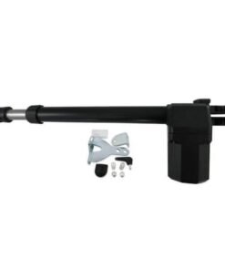 Motor puerta batiente S300 230v derecho 3
