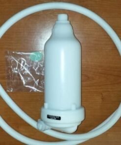 Inyector aire bombas de agua hasta 750L 21