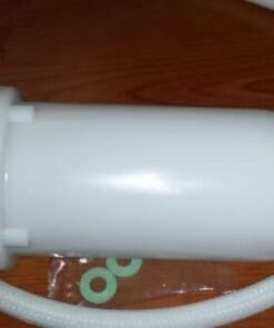 Inyector aire bombas de agua hasta 750L 19