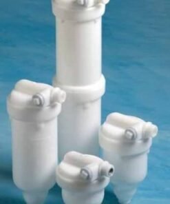 Inyector aire bombas de agua hasta 750L 22