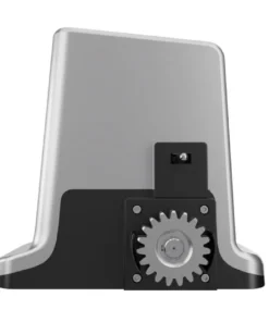 Alternative view of Kit motor corredera Brushless B-Race Matikgate hasta 2000kg