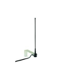 Antena estandar 433
