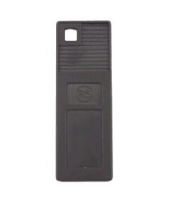 Cerradura magnética imanes cambiables