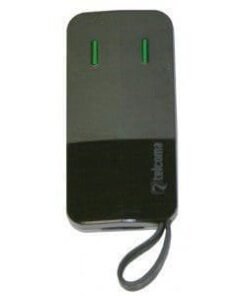 Telcoma EDGE FM 2 Mando garaje
